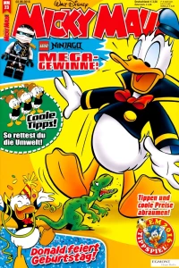 Issue #201623