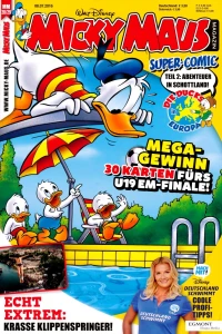 Issue #201628-29