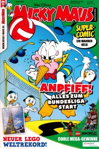 Issue #201635