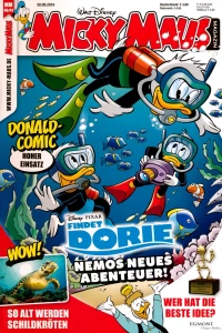 Issue #201640-41