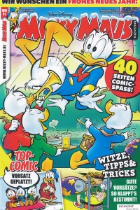 Issue #202101