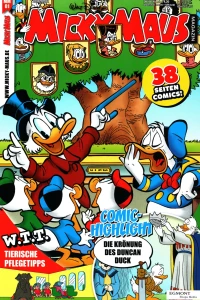 Issue #202301