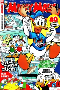 Issue #202302