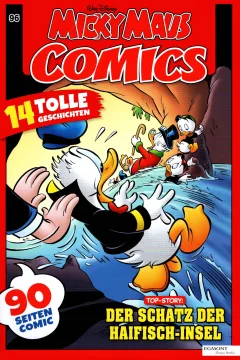 Issue #96