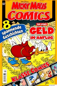 Issue #27