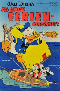 Issue #15