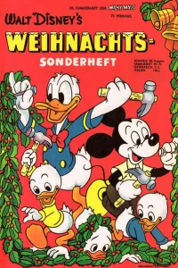 Issue #20