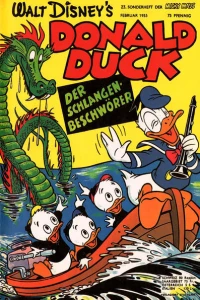 Issue #23