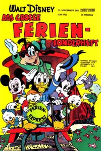 Issue #27