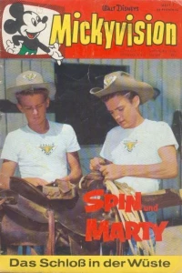 Issue #196307