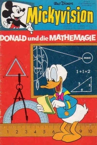 Issue #196311