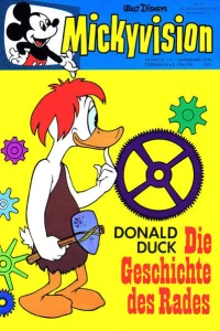 Issue #196401