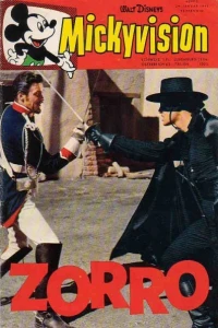 Issue #196402