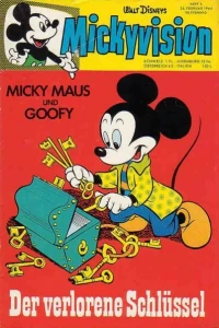 Issue #196403