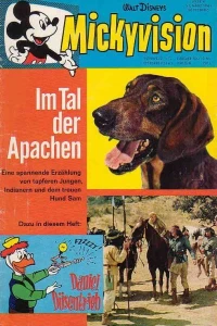 Issue #196404