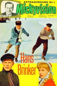 Hans Brinker