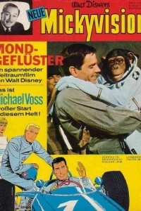 Issue #196505