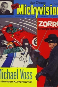 Issue #196507