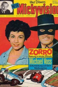 Issue #196508