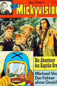 Issue #196509