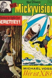 Issue #196510