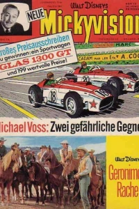 Issue #196512