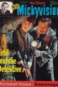 Issue #196517