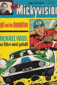 Issue #196518