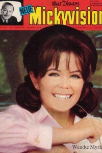 Issue #196520