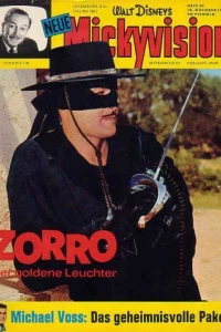Issue #196521