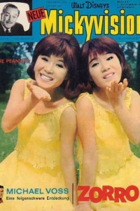 Issue #196522