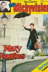 Issue #196525