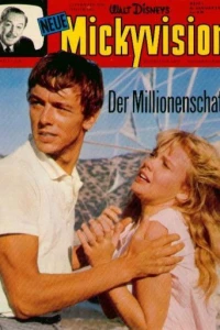 Issue #196601