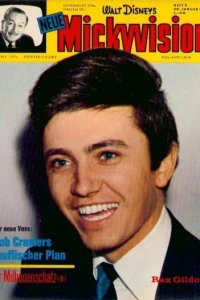 Issue #196602
