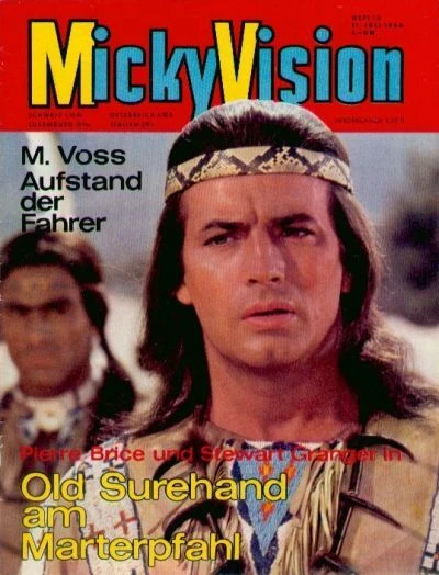 Cover of Issue #196614