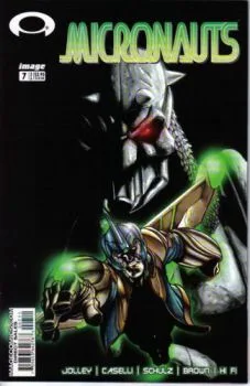 Cover of Star Chamber