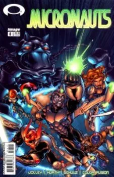 Cover of Welcome to Earth