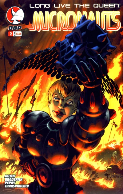 Cover of Hell is Green