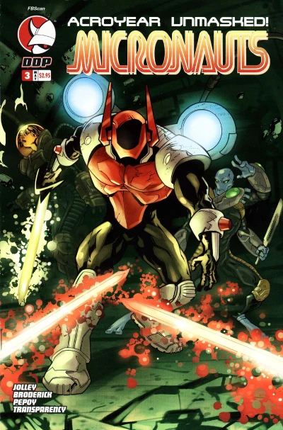 Cover of Warrior Soul