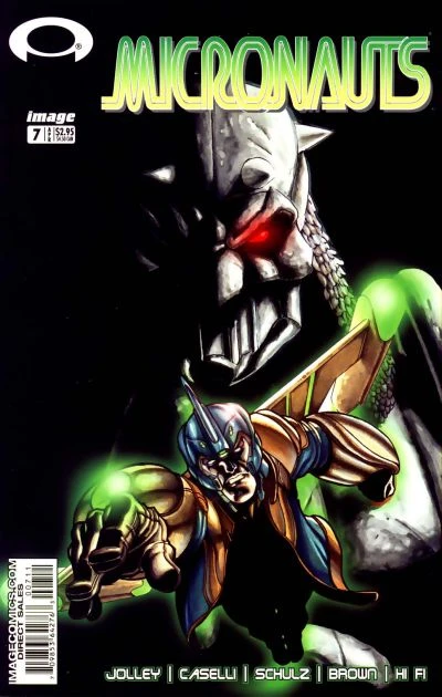 Cover of Star Chamber