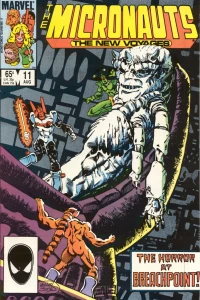 Failures of the Heart