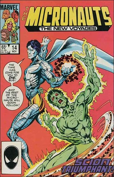 Cover of Greater Love Hath No Man...