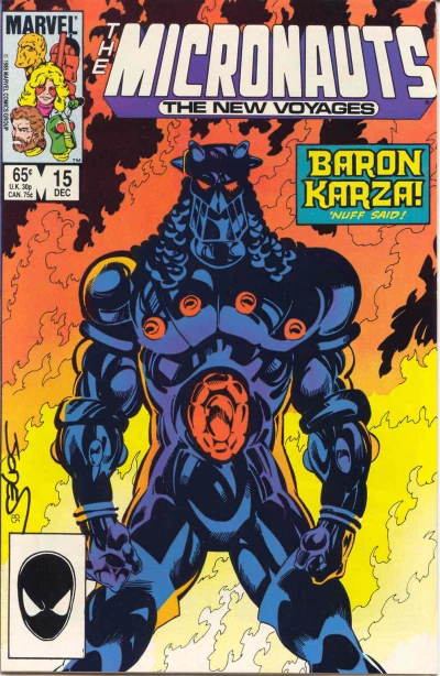 Cover of Dancer From the Dance