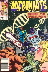 Death, Sleep and the Traveler