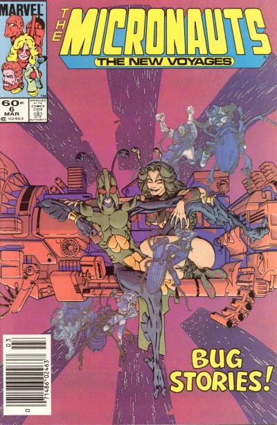 Cover of I Could a Tale Unfold...