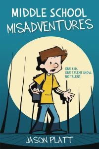Volume 1