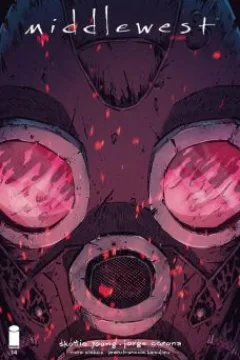 Issue #14