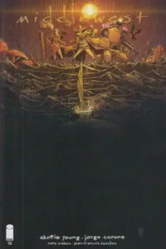 Issue #15