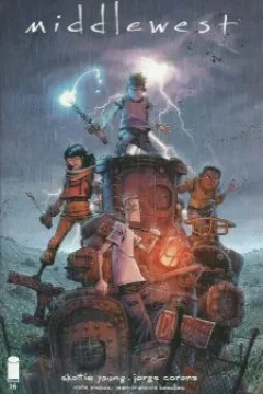 Issue #16