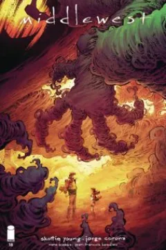 Issue #18